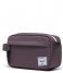 Herschel Supply Co. Toiletry bag Chapter Carry On Sparrow (04919)