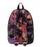 Herschel Supply Co. Everday backpack Classic Mid-Volume Watercolor Floral (04922)