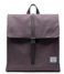 Herschel Supply Co. Everday backpack City Mid-Volume Sparrow (04919)