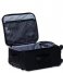 Herschel Supply Co. Hand luggage suitcases Highland Carry On Black (00001)