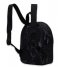 Herschel Supply Co. Everday backpack Classic Mini Black Marble (04896)