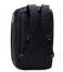 Herschel Supply Co. Travel bag Outfitter 30L Black (00001)
