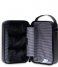 Herschel Supply Co. Crossbody bag Trade Mini Black (00001)