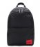 HUGO Everday backpack Ethon Backpack 50455562 Black (001)