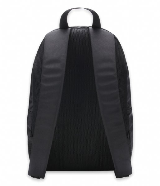 HUGO Everday backpack Ethon Backpack 50455562 Black (001)