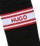 HUGO Sock Rib 50462563 Open Miscellaneous (961)
