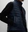 HUGO jacket Bentino 2221 Dark Blue (405)