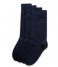 HUGO Sock 2P Rs Uni Cc Dark Blue (401)