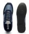 Hugo Boss Sneaker Kai Runn 10249961 01 Open Blue (463)