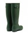 Hunter Rain boot Boots Original Tall Hunter Green