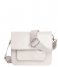 HVISK  Cayman Pocket Glossy White (027)