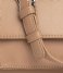 HVISK Crossbody bag Cayman Mini Soft Beige (076)