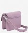 HVISK Crossbody bag Cayman Mini Soft Lilac (017)