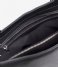 HVISK Shoulder bag Amble Soft Black (009)