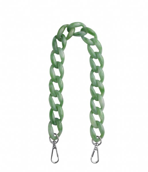 HVISK Shoulder strap Chain Handle Mint (034) 