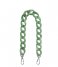 HVISK Shoulder strap Chain Handle Mint (034) 