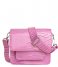 HVISK Crossbody bag Cayman Pocket 016 Dusty Pink