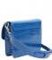 HVISK Crossbody bag Cayman Pocket Klein Blue (117)