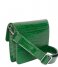 HVISK Crossbody bag Cayman Pocket green (010)
