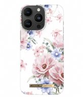 iDeal of Sweden Fashion Case iPhone 14 Pro Max Floral Romance (58)