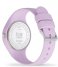 Ice-Watch Watch Ice Sunset Small IW020640 Pastel Lilac