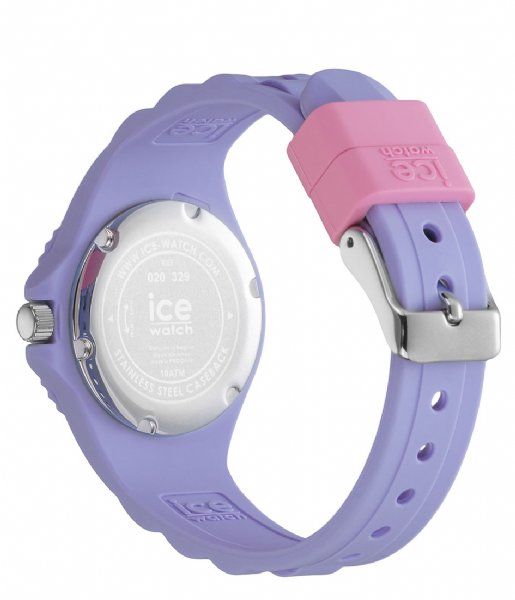 Ice-Watch Watch ICE Hero Xtra Small IW020329 Purple Witch
