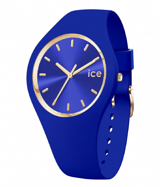 Ice-Watch Watch ICE blue 34mm IW019228 Blauw