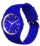 Ice-Watch Watch ICE blue 40mm IW019229 Blauw