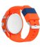Ice-Watch Watch ICE Chrono 48mm IW019845 Oranje