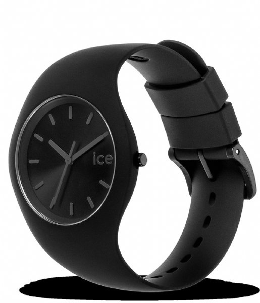 Ice-Watch Watch ICE Colour 40 mm Phantom