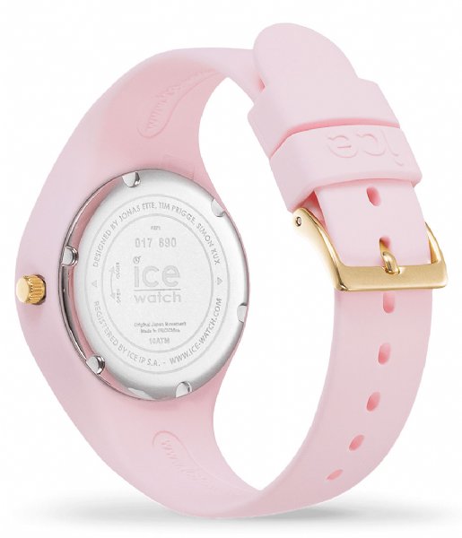 Ice-Watch Watch Kids ICE Fantasia 34 mm Rainbow Pink