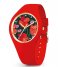 Ice-Watch Watch ICE Flower 40 mm Floral Passion