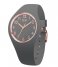 Ice-Watch Watch ICE Glam Colour 34 mm Grey
