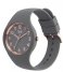 Ice-Watch Watch ICE Glam Colour 34 mm Grey