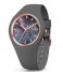 Ice-Watch Watch ICE Pearl 40 mm Grey
