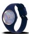 Ice-Watch Watch ICE Pearl 34 mm Blue