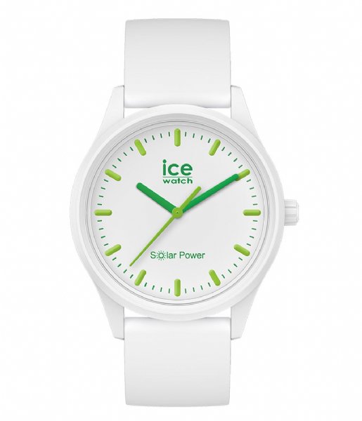 Ice-Watch Watch ICE Solar Power 40 mm Nature