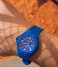 Ice-Watch Watch ICE Generation 35 mm Blauw