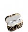 iDeal of Sweden Gadget AirPods Case Print Pro Iconic Leopard (IDFAPCAW21-PRO-356)