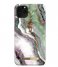iDeal of Sweden Smartphone cover Fashion Case iPhone 11 Pro Max/XS Max Northern Lights (448)