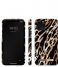 iDeal of Sweden Smartphone cover Fashion Case iPhone 11 Pro Iconic Leopard (IDFCAW21-I1958-356)