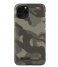 iDeal of Sweden Smartphone cover Fashion Case iPhone 11 Pro Matte Camo (IDFCAW21-I1958-359)
