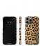 iDeal of Sweden Smartphone cover Fashion Case iPhone 13 Pro Max Wild Leopard (67)