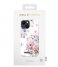 iDeal of Sweden Smartphone cover Fashion Case iPhone 14 Floral Romance (58)