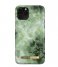 iDeal of Sweden Smartphone cover Fashion Case iPhone 11 Pro/XS/X Crystal Green Sky (IDFCAW20-1958-230)