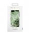 iDeal of Sweden Smartphone cover Fashion Case iPhone 8/7/6/6s/SE Crystal Green Sky (IDFCAW20-I7-230)