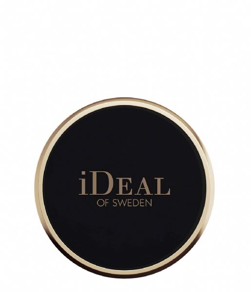 iDeal of Sweden Smartphone cover Car Vent Mount Universal Gold (IDCVM-33)