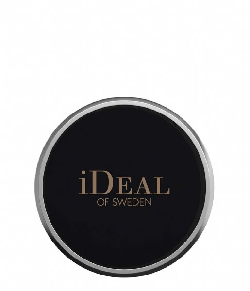 iDeal of Sweden Smartphone cover Car Vent Mount Universal Silver (IDCVM-35)