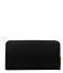 iDeal of Sweden Smartphone cover Chelsea Wristlet Saffiano Universal Black (IDCWS-01)