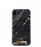 iDeal of Sweden Smartphone cover Fashion Case iPhone XR Port Laurent Marble (IDFCA16-I1861-49)